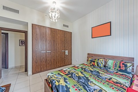 3 bedrooms Apartment in Executive Towers, UAE No. 1032 11