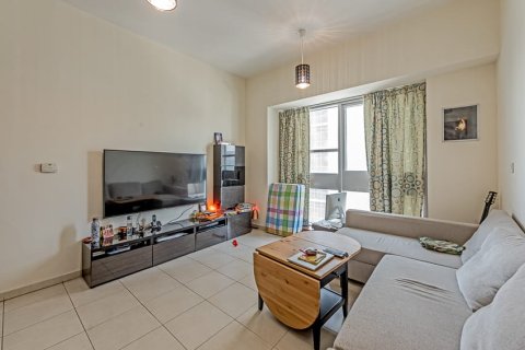 3 bedrooms Apartment in Executive Towers, UAE No. 1032 4