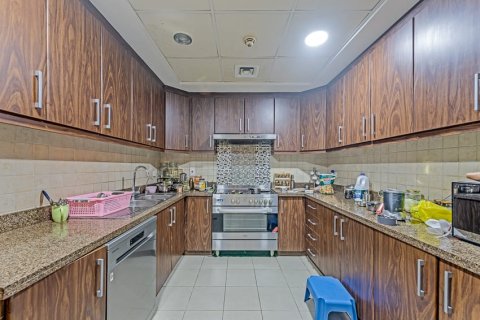 3 bedrooms Apartment in Executive Towers, UAE No. 1032 10