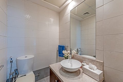 3 bedrooms Apartment in Executive Towers, UAE No. 1032 7