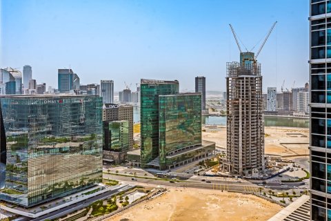 3 bedrooms Apartment in Executive Towers, UAE No. 1032 8