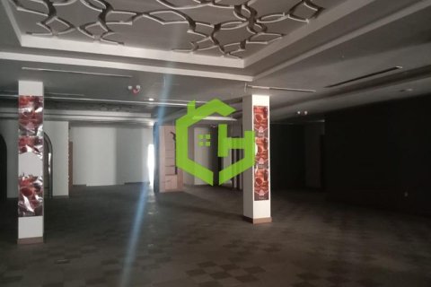1896.1m² Shop in Al Garhoud, UAE No. 18492 7