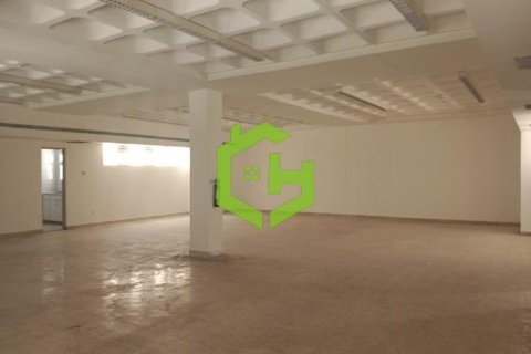 1896.1m² Shop in Al Garhoud, UAE No. 18492 9