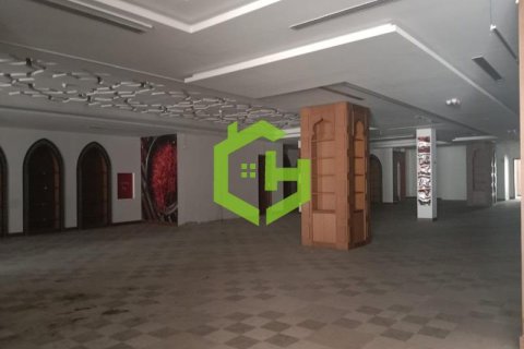 1896.1m² Shop in Al Garhoud, UAE No. 18492 5