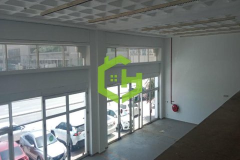 1896.1m² Shop in Al Garhoud, UAE No. 18492 6