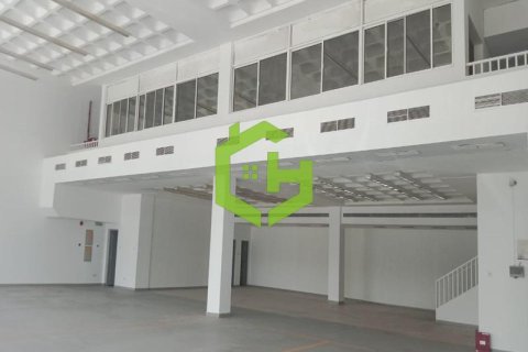 1896.1m² Shop in Al Garhoud, UAE No. 18492 11