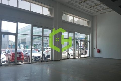 1896.1m² Shop in Al Garhoud, UAE No. 18492 4