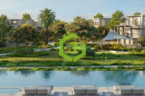 5 bedrooms Villa in Dubai Land, UAE No. 18495 9