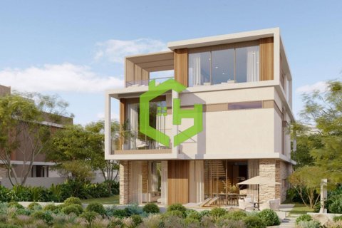 5 bedrooms Villa in Dubai Land, UAE No. 18495 7