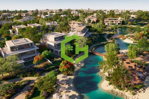 5 bedrooms Villa in Dubai Land, UAE No. 18495 10