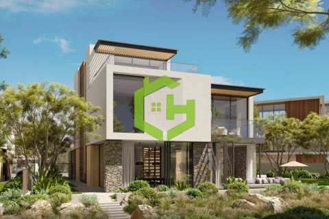 5 bedrooms Villa in Dubai Land, UAE No. 18495 8