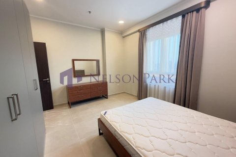 1 غرف نوم شقة في لوسيل, Qatar رقم 57679 10