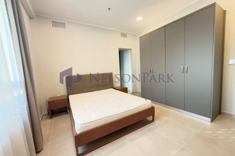 1 غرف نوم شقة في لوسيل, Qatar رقم 57679 9