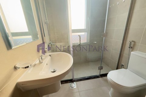 1 غرف نوم شقة في لوسيل, Qatar رقم 57679 12