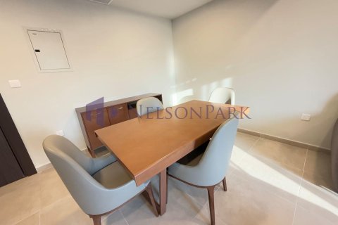 1 غرف نوم شقة في لوسيل, Qatar رقم 57679 4