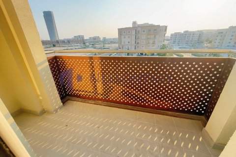 1 غرف نوم شقة في لوسيل, Qatar رقم 57679 5