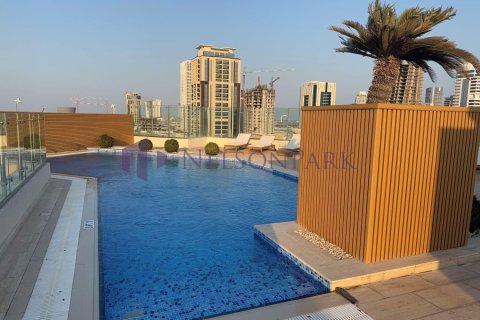 1 غرف نوم شقة في لوسيل, Qatar رقم 57679 14