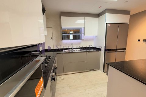 Appartement de 1 chambre à Lusail, Qatar No. 57682 4