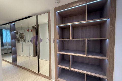 Appartement de 1 chambre à Lusail, Qatar No. 57682 8
