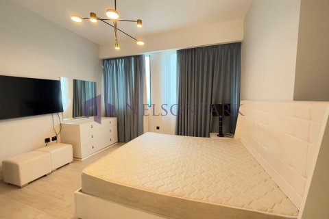 Appartement de 1 chambre à Lusail, Qatar No. 57682 7