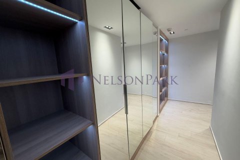 Appartement de 1 chambre à Lusail, Qatar No. 57682 9