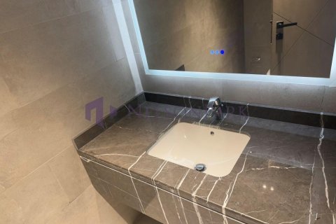 Appartement de 1 chambre à Lusail, Qatar No. 57682 13