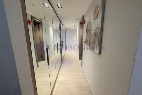 Appartement de 1 chambre à Lusail, Qatar No. 57682 10