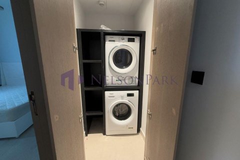 Appartement de 1 chambre à Lusail, Qatar No. 57682 11