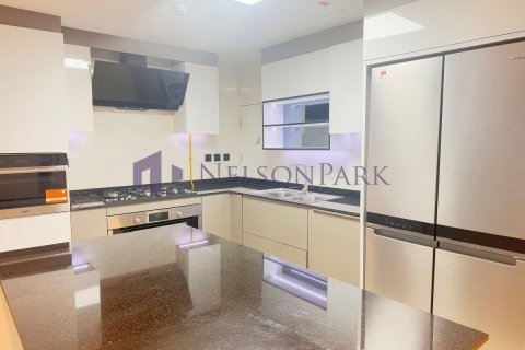Appartement de 1 chambre à Lusail, Qatar No. 57682 5