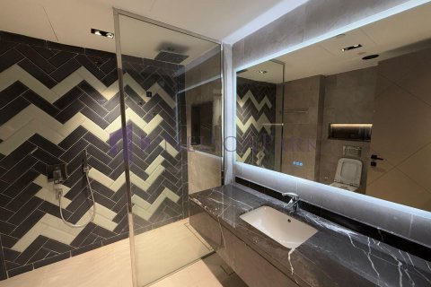 Appartement de 1 chambre à Lusail, Qatar No. 57682 12