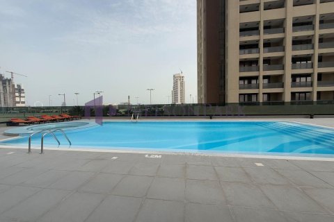 Appartement de 1 chambre à Lusail, Qatar No. 57682 16