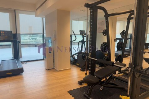 Appartement de 1 chambre à Lusail, Qatar No. 57682 15