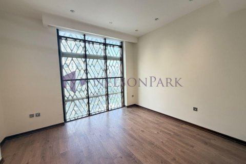 Apartment de 3 dormitorios en Doha, Qatar No. 57678 3