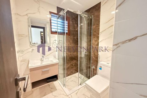 Apartment de 3 dormitorios en Doha, Qatar No. 57678 8