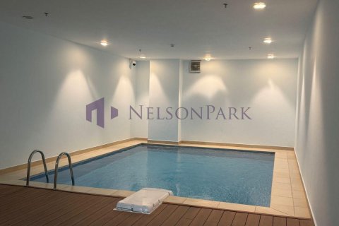 Apartment de 3 dormitorios en Doha, Qatar No. 57678 11