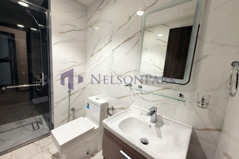 Apartment de 3 dormitorios en Doha, Qatar No. 57678 9