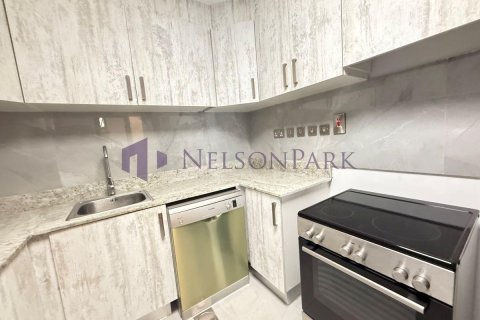 Apartment de 3 dormitorios en Doha, Qatar No. 57678 7