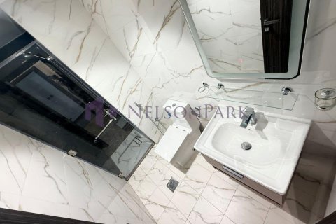 Apartment de 3 dormitorios en Doha, Qatar No. 57678 10