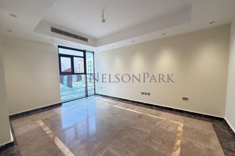 Apartment de 3 dormitorios en Doha, Qatar No. 57678 4