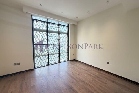 Apartment de 3 dormitorios en Doha, Qatar No. 57678 5