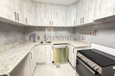 Apartment de 3 dormitorios en Doha, Qatar No. 57678 6