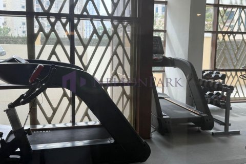 Apartment de 3 dormitorios en Doha, Qatar No. 57678 12