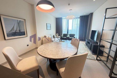 Apartment de 1 dormitorio en Lusail, Qatar No. 57681 9