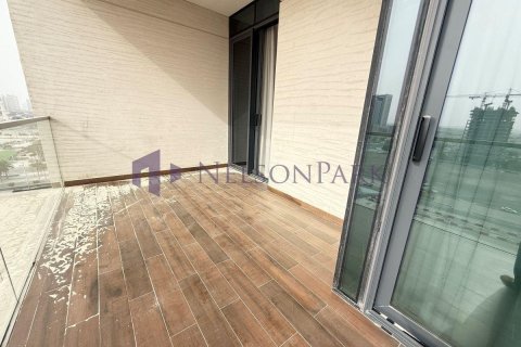 Apartment de 1 dormitorio en Lusail, Qatar No. 57681 13