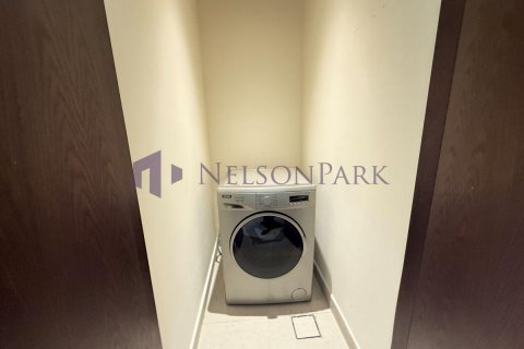 Apartment de 1 dormitorio en Lusail, Qatar No. 57681 15