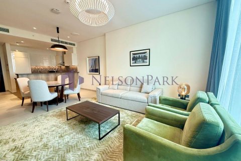 Apartment de 1 dormitorio en Lusail, Qatar No. 57681 4