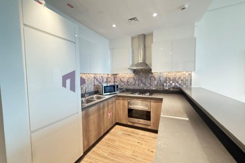 Apartment de 1 dormitorio en Lusail, Qatar No. 57681 7
