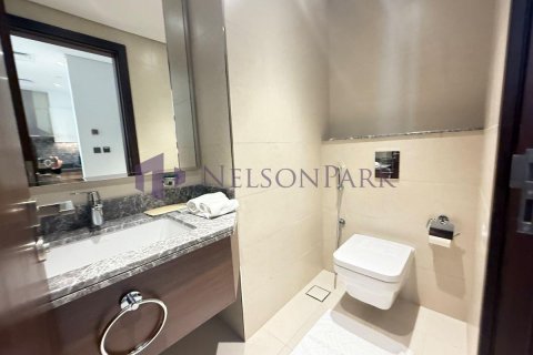 Apartment de 1 dormitorio en Lusail, Qatar No. 57681 8