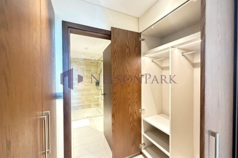 Apartment de 1 dormitorio en Lusail, Qatar No. 57681 11