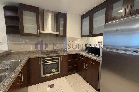 Apartment de 1 dormitorio en Doha, Qatar No. 57704 5